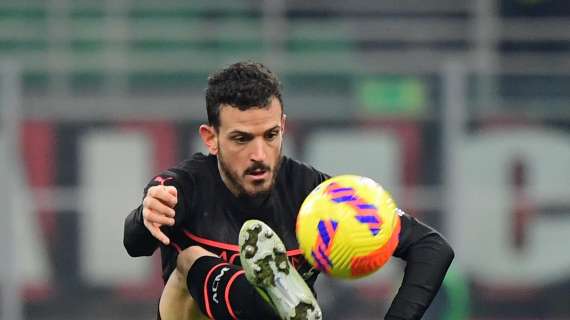 Gazzetta: "Milan dilaniato dalle assenze, avrebbe meritato il pari"