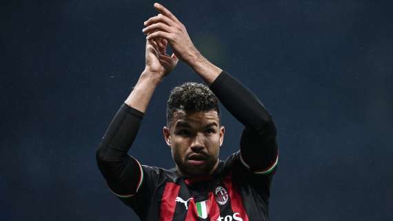 Maignan salva il Milan al 93′, il Tottenham si arrende in 10: rossoneri ai quarti