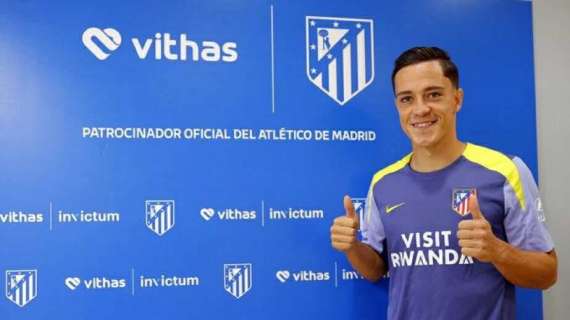 Raspadori all'Atletico, arriva anche l'annuncio del Napoli: "Grazie, Jack!"