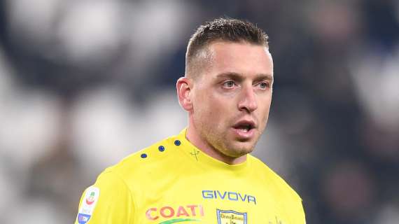 Dazn, Giaccherini: "Conte ha voluto fortemente Lukaku e si è capito il perché"