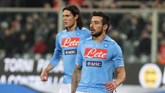 Il prossimo 7: una maglia che peserà come un macigno