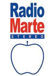Radio Marte supporta le iniziative di Tutto Napoli.net