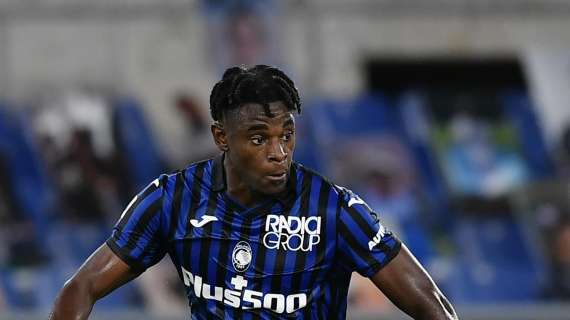 Tapiro d'oro distrutto, il retroscena: "Non è stato Gomez ma Zapata"