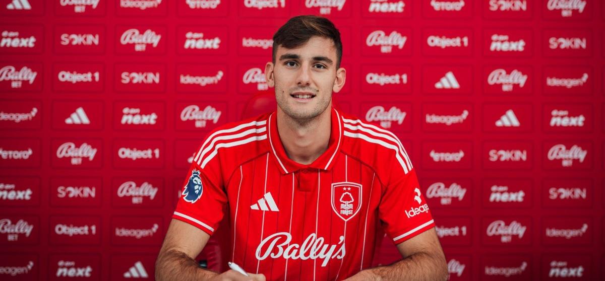 Immagine strip In primo piano n.1