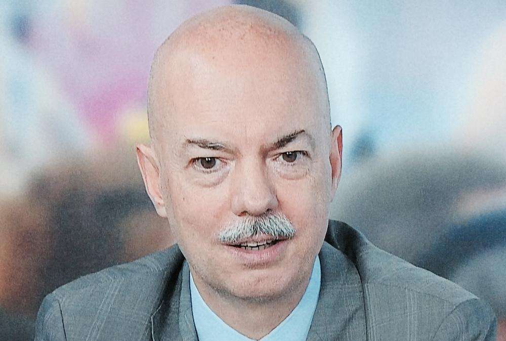 VIDEO - Juve Tv, Rossi: "Napoli? In forma grazie ai preliminari, con la bellezza non si vince. Nostro ambiente più sereno"