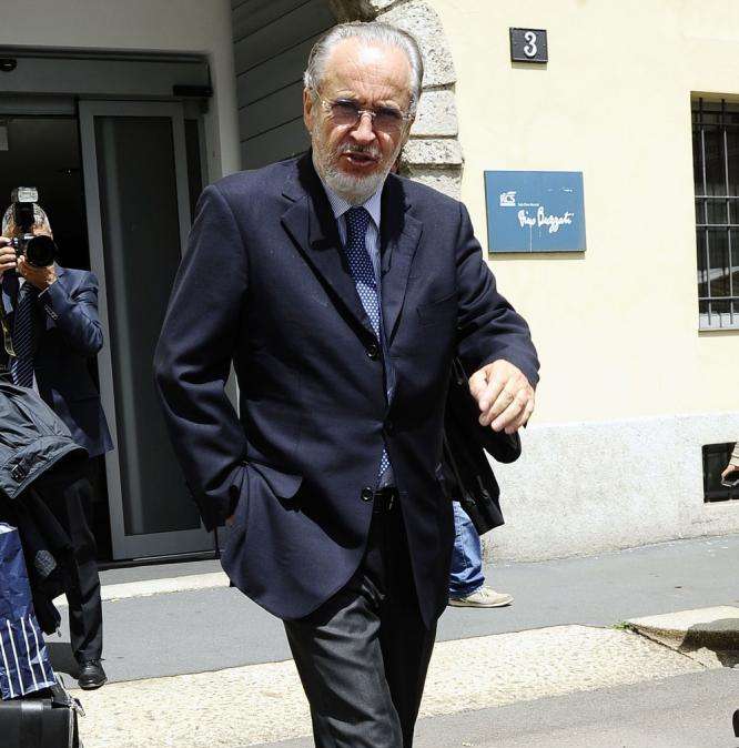 Kiss Kiss - Accordo con l'Udinese per Meret e Karnezis, Pozzo conferma: "Siamo ai dettagli"