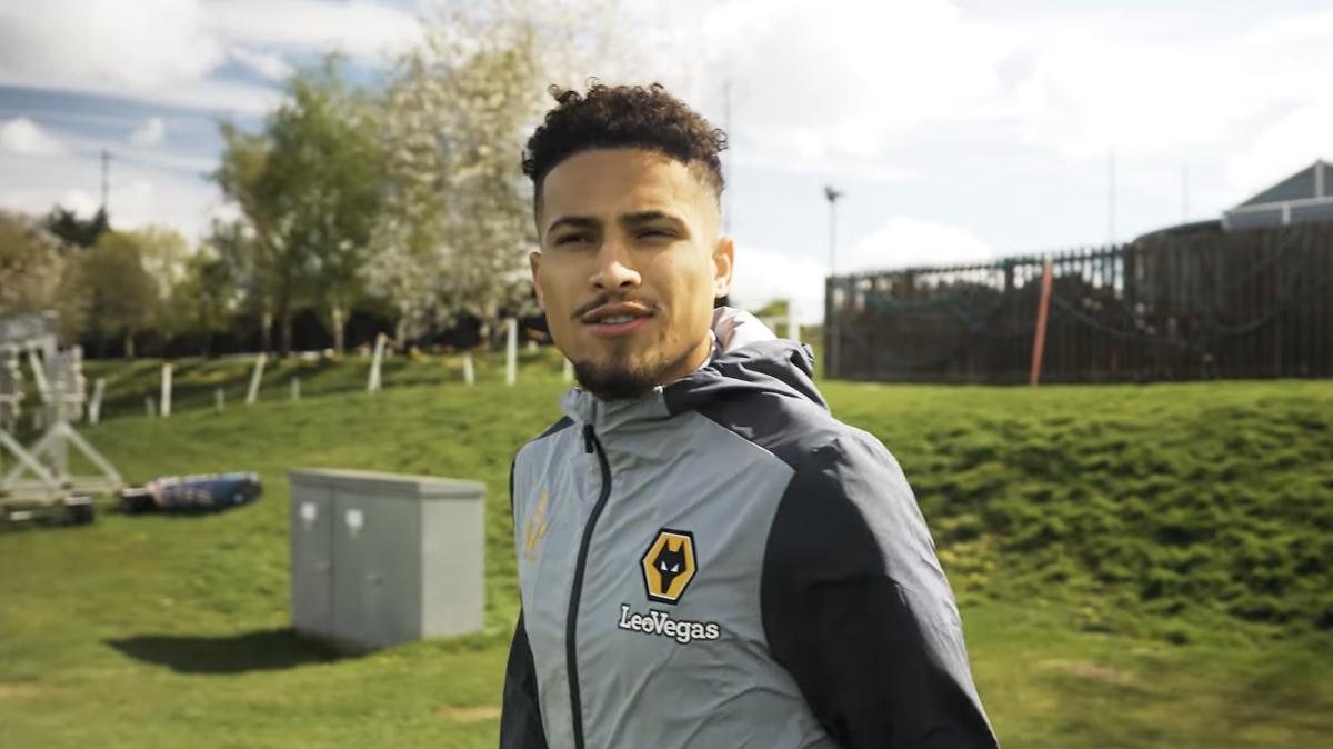 Immagine strip In primo piano n.1