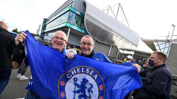 Premier League di un altro pianeta: da Tv Usa il doppio che la Serie A incassa nel mondo