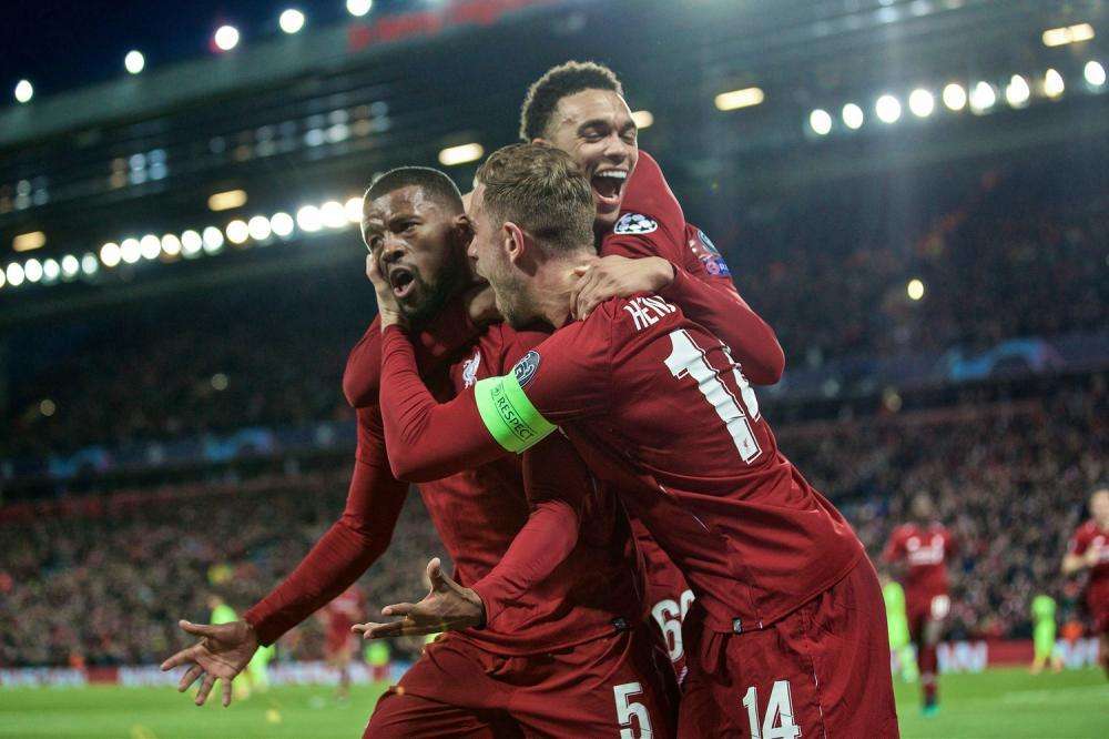 Champions, risultati e marcatori: Inter beffata in rimonta dal Dortmund, che spettacolo Chelsea-Ajax