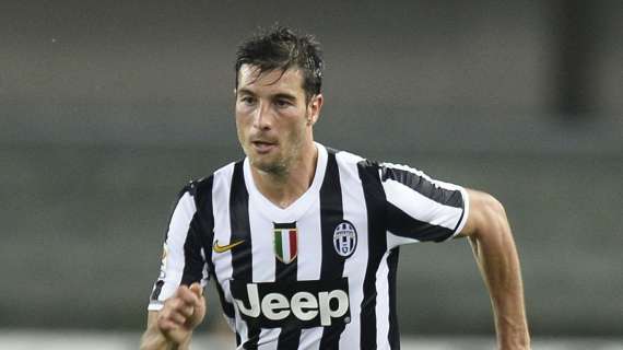 Juventus, Peluso: "Qui conta solo vincere, arrivare secondi è come fallire"