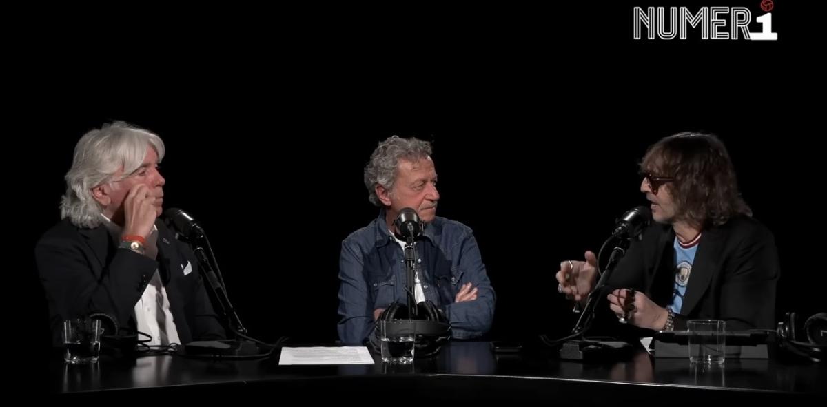 Goleada Napoli contro la Cremonese: i pronostici di Cruciani, Sabatini e Zazzaroni