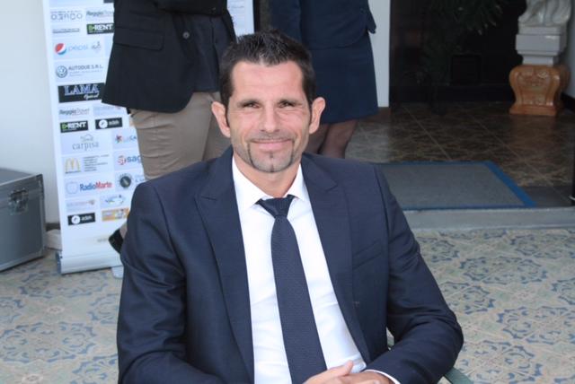 Immagine news Radio Tutto Napoli