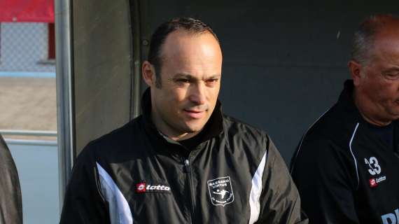 Il doppio ex Asta: "Napoli e Torino le più in forma, gli esterni saranno decisivi"