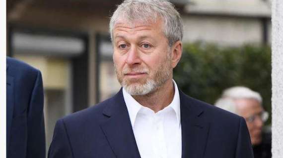 Abramovich vende il Chelsea, tifosi disperati: "Fine di un'era"