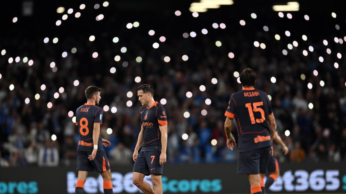 Immagine news Radio Tutto Napoli n.1