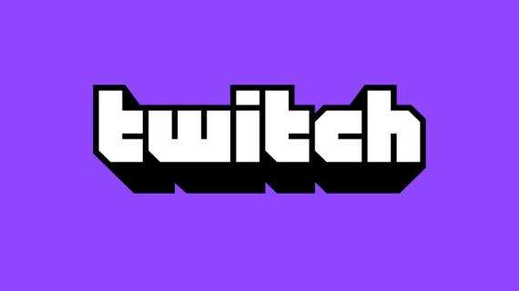 TWITCH - Rivedi Tuttonapoli su Twitch: seguici per non perderti le nostre dirette