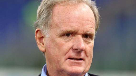 AUDIO - Cobolli Gigli su Juve-Napoli: "Gli azzurri avrebbero vinto, un errore non giocarla..."