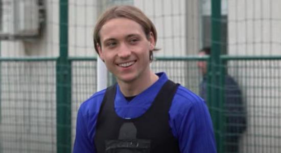 Calciomercato Napoli, spunta Majer per il centrocampo: lascerà il Wolfsburg in estate