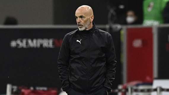 Il Milan stecca a San Siro, finisce 0-0 col Cagliari: a rischio la Champions