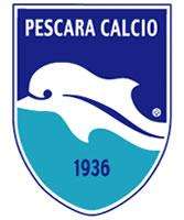 Bignone (ds Pescara): "Contro il Napoli sfida proibitiva"
