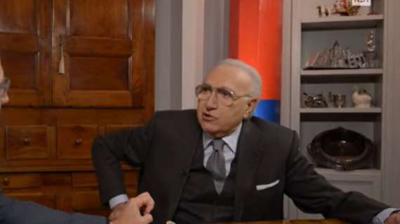 Pippo Baudo è scomparso a 89 anni: addio alla leggenda della tv italiana
