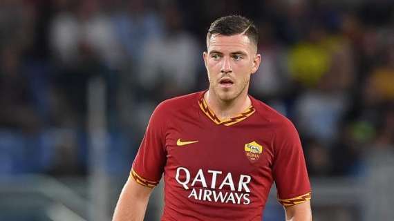Ag. Veretout conferma le voci estive: "Il Napoli fu la prima società ad intercettarlo"