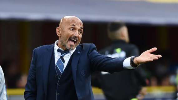 UFFICIALE - Lista Champions, Inter ridotta per il Fair play finanziario: tre rinunce eccellenti per Spalletti