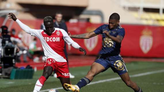 I club francesi non liberano i nazionali, il Senegal di Koulibaly protesta: "Lasciateci i giocatori"