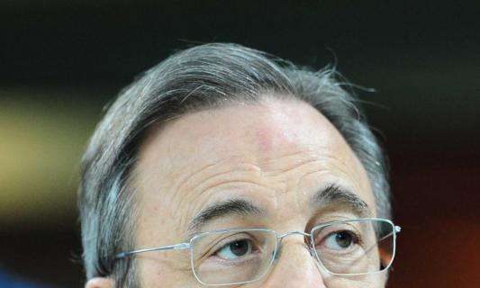 FoxSports, Borghi: “Benitez? Per Florentino Perez potrebbe essere un macigno duro da sostenere”