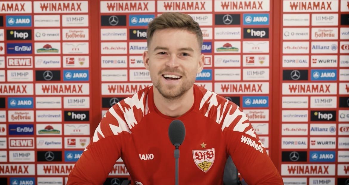 Immagine strip In primo piano n.1