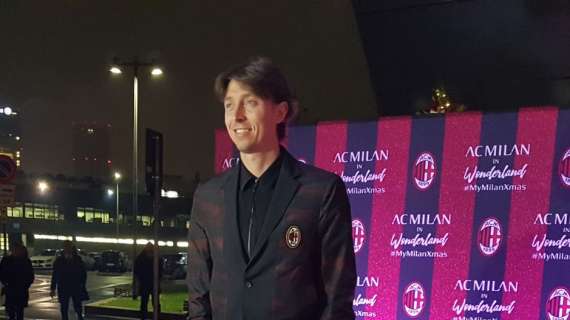 Dazn, Montolivo: "Napoli sempre in controllo, l’anno scorso con Milan e Inter era diverso"
