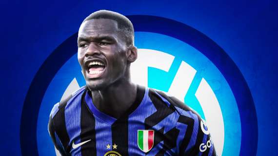 Inter-Bonny, tutto fatto! Accordo anche col giocatore: le cifre dell'affare