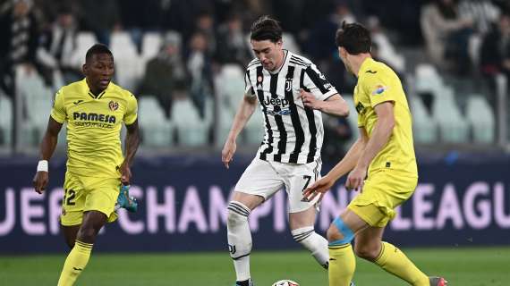 Anni fa piaceva al Napoli, ora sbarca in Serie A: l'annuncio di Estupinan