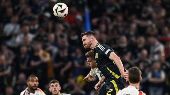 Mittelstadt a Napoli con la maglia di Diego. E spunta il follow di Di Lorenzo