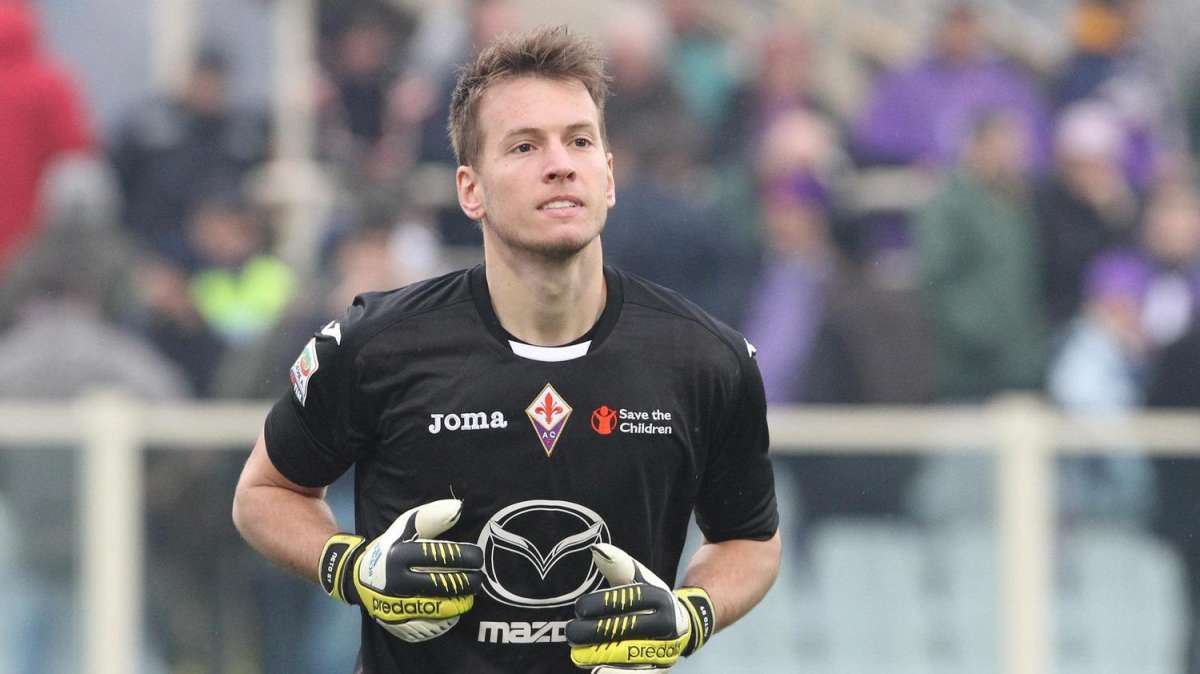 ESCLUSIVA - Napoli-Bologna-Fiorentina, intreccio portieri: la situazione