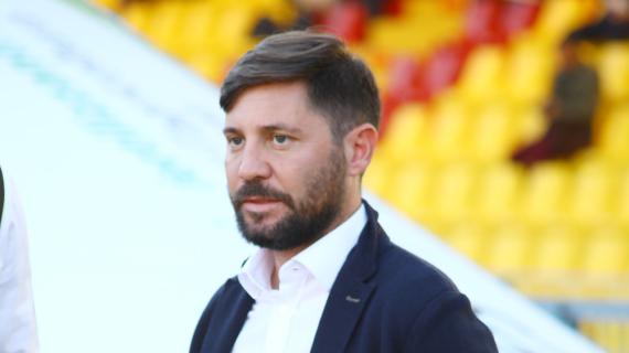 Foggia: “Criticare De Bruyne è una follia! Sentito cosa ha detto Guardiola?”