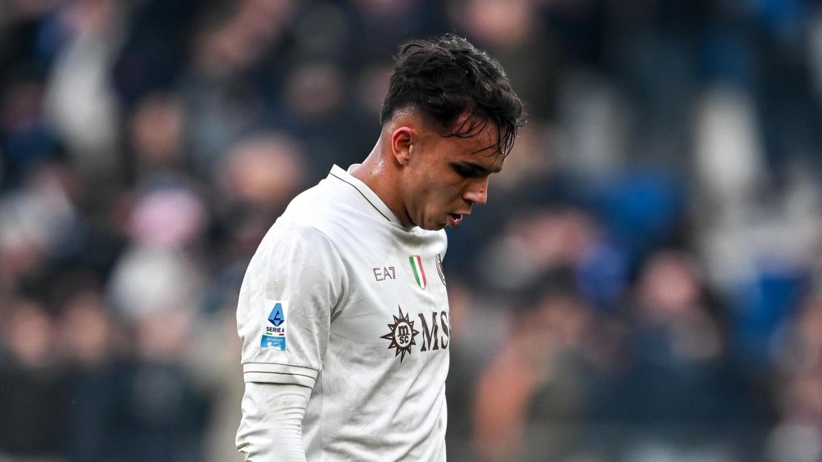 Immagine strip Le Interviste n.2