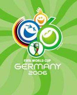 Testimonial d' eccezione per la cerimonia d' apertura dei Mondiali