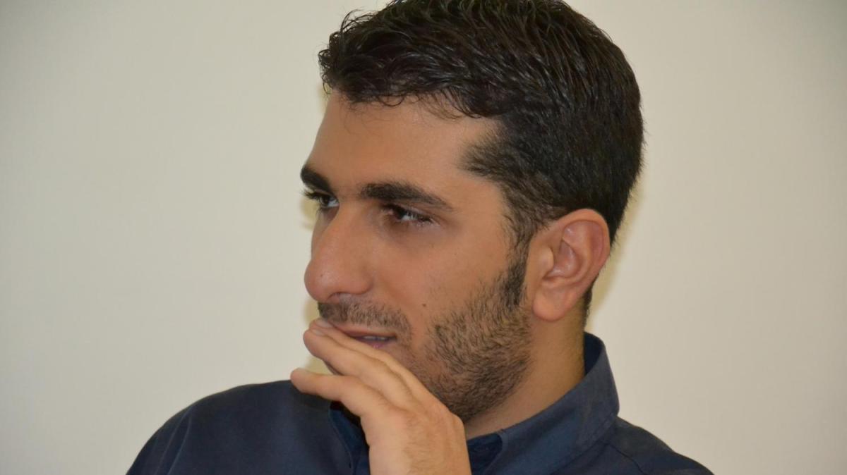 Tmw, De Magistris: "Mainoo vuole lasciare lo United, il Napoli può accettarlo in prestito"