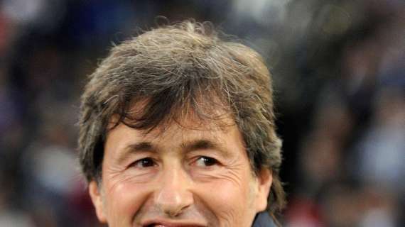 Clamoroso - Il procuratore Palazzi aggredito ed insultato dai tifosi juventini: messo in fuga, arriva la polizia