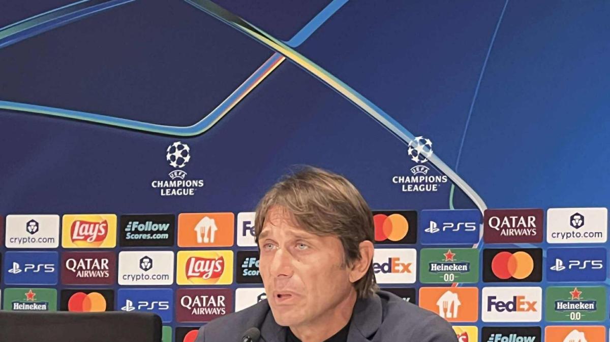 Che squadra è il Qarabag? Conte presenta la “rivelazione” della Champions 