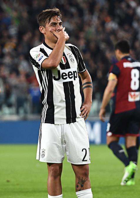 Dybala, l'intermediario svela: "Trattai Paulo con il Napoli prima del Palermo! Erano interessati, poi..."