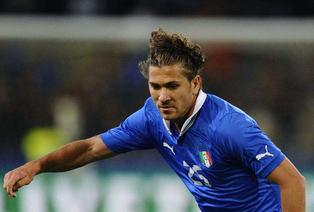 In arrivo Cerci! La Fiorentina lo riscatterà dal Toro ed ha già l'accordo col Napoli: ecco le cifre
