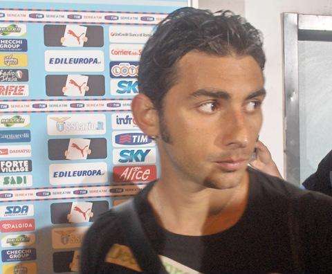 Pazienza e San Severo Sport assieme per "Lo Sport per Beneficenza"