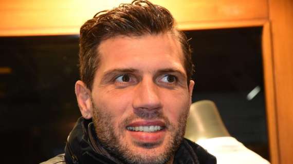 L'ex Domizzi: "Se il Napoli arrivasse in semifinale non sarebbe una sorpresa"