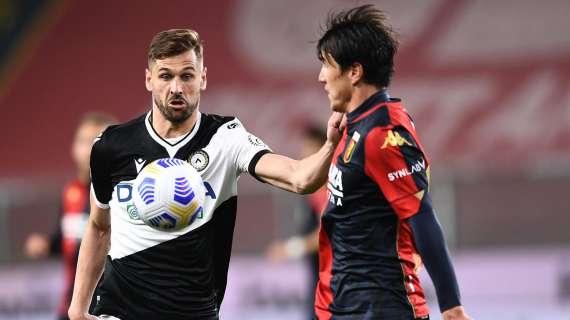 Mertens, perché il futuro non dovrebbe essere 'notizia'