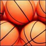 Serie A1: risultati e classifica 9^ giornata