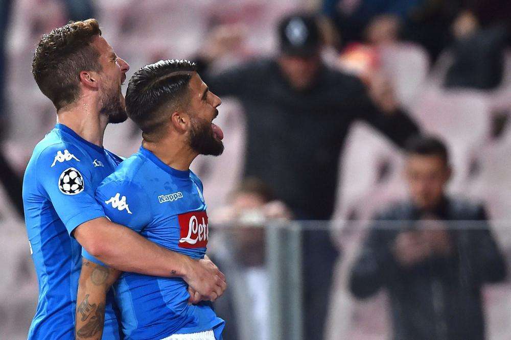 Da Zero a Dieci: l’acquisto dello svincolato, l’accusa al mercato, la scelta assurda di Josè e gli inutili discorsi sulla clausola di Dries