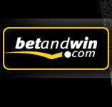 Betandwin: la scommessa sportiva in Internet