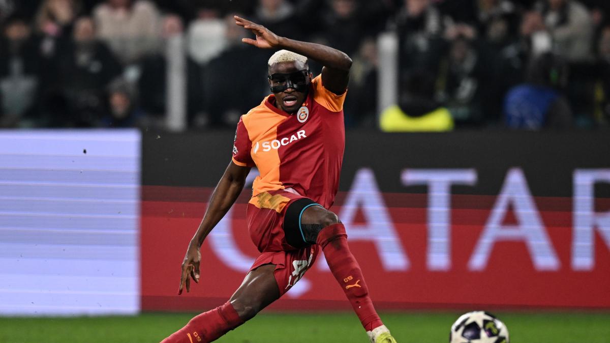 “Non c’era bisogno di esultare, voglio bene a Spalletti”, Schira replica a Osimhen: “Che para*ulata!”